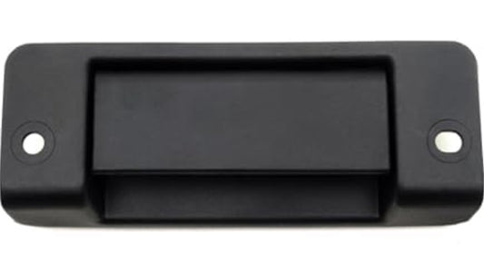 Door handle rear left interior Ford Transit 2000-2013  4877622