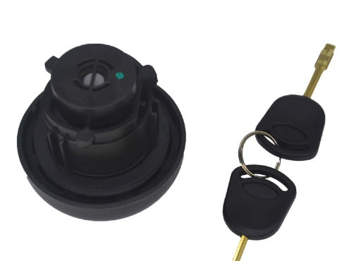 FUEL CAP 2000-2013 1715043