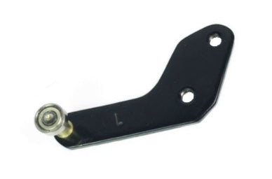 SLIDING DOOR LOWER ROLLER TRANSIT 2000- 2013 (4629196)1667683