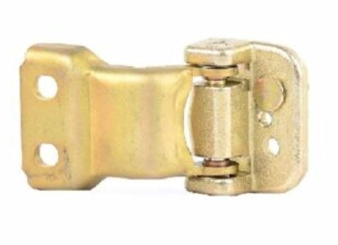 Rear door hinge Ford Transit 2000-2013 right bottom 180 degrees 4870668