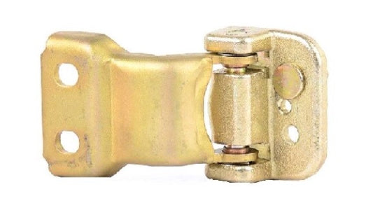 Rear right door upper hinge 180° Ford Transit 2000-2013 1752700