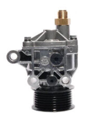 BRAKE VACUUM (SERVO) PUMP RWD 2.4D (1103470)