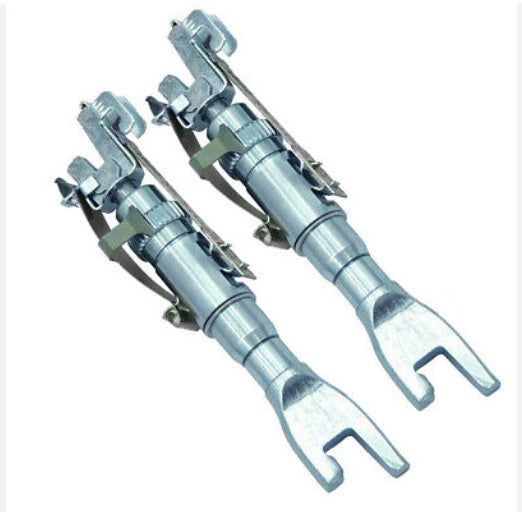 BRAKE ADJUSTER CONNECT 5039060