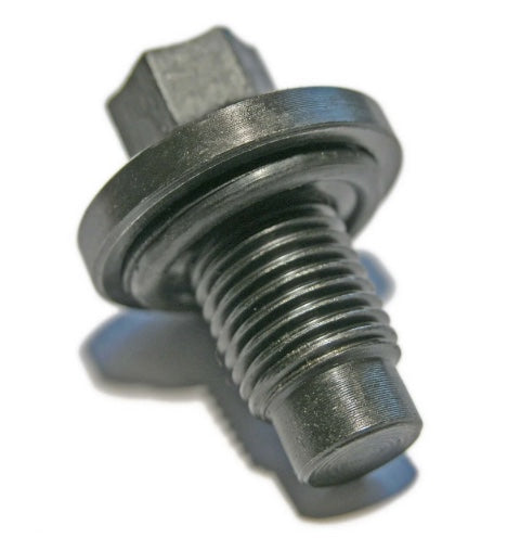 OIL DRAIN PLUG 2000-ON (1013938)
