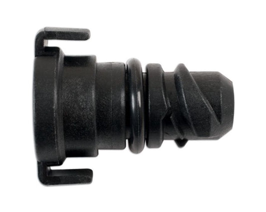 OIL DRAIN PLUG CONNECT 1830727