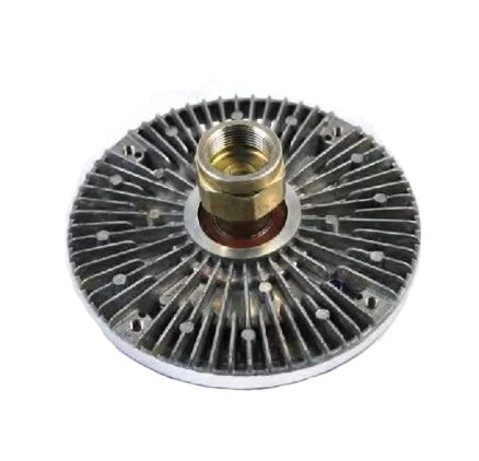 VISCOUS FAN 2000- (4406277)