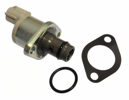 FUEL SWITCH ON PUMP 1514885
