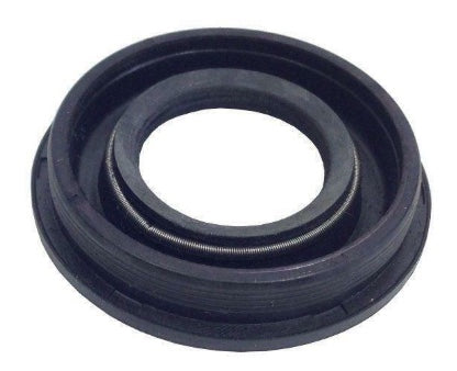 INJECTOR SEALS 06 on 1372494