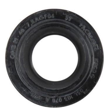 INJECTOR SEAL KIT V348/362/363 RANGER 1760803