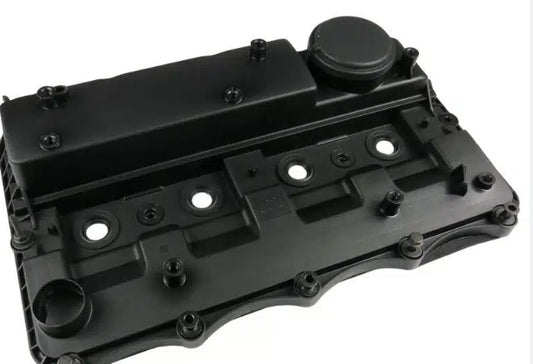Rocker cover 2.2 TDCI Ford Transit 2006-2013 1376496 1439386 1526690
