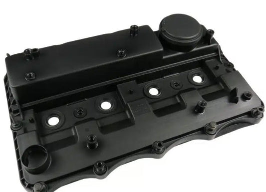 Rocker cover Ford Transit 2011 Custom 2.2 TDCI 1717679 1738747 1858445