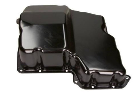 OIL PAN TRANSIT 2.4 1146957
