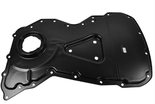 TIMING CHAIN COVER 2.2 FWD 1738621