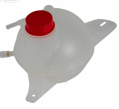 EXPANSION TANK MK8