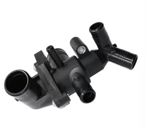 THERMO HOUSING COMPLETE 06 on 1432394