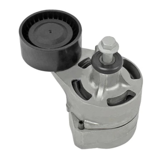 TENSIONER RWD 06 ON (1445915)