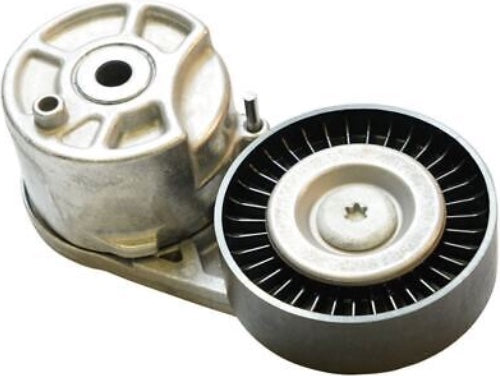 2LTR TENSIONER ECO BLUE ENGINE 2018333