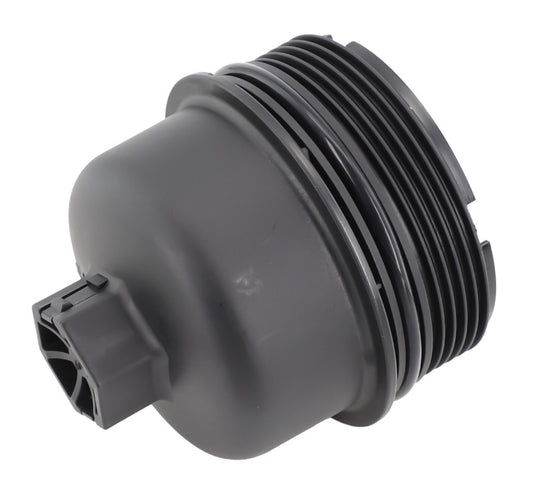 OIL FILTER HOUSING 2006- 2013 MK7, 1303477, TRANSIT CUSTOM 12 -16