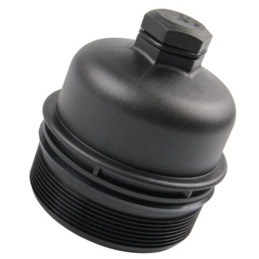 OIL FILTER HOUSING FOCUS 1145964