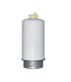 FUEL FILTER  TRANSIT 06-13  cross ref KC223 WK8158 WF8371