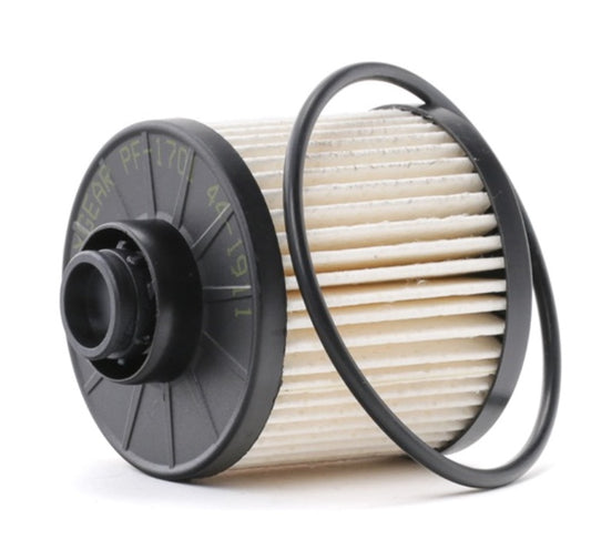 Fuel filter Ford Transit Courier 2014 Connect 1.5 TDCI  KX420D WF8491,,,, 2171748
