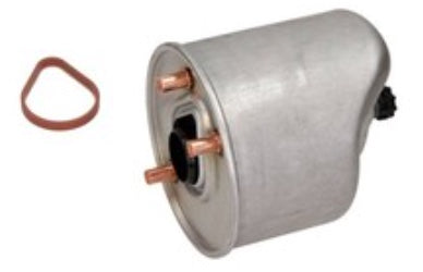 FUEL FILTER COMPLETE 1882099 KL780H