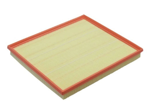 AIR FILTER 2.2 TRANSIT / CUSTOM 14-19 LX2065/1