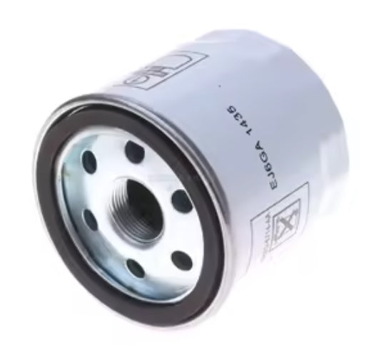 Oil filter Ford Transit 2.2 2.4 TDCI Custom SPIN ON  1812551