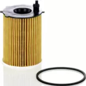 OIL FILTER ELEMENT focus x-ref  sampyion CE1121E