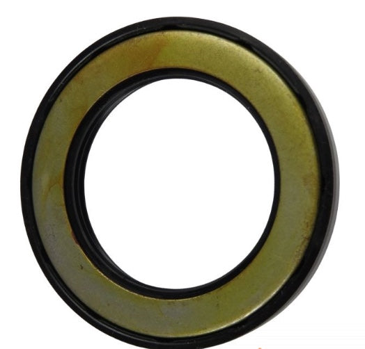 REAR AXLE HALF SHAFT SEAL (LARGE)  SNG WHEEL1387849