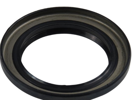 REAR AXLE HALF SHAFT SEAL (SMALL) TWIN WHEEL1387850