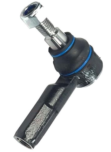 TRACK ROD END 2000- 2013 (1138275), ALL MK6 AND MK7