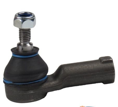 TRACK ROD END CUSTOM AND 14 ON TRANSIT LH RH