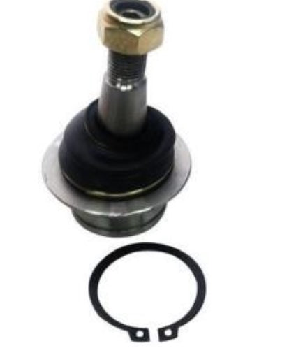 BALL JOINT 2000- ON (4381927)