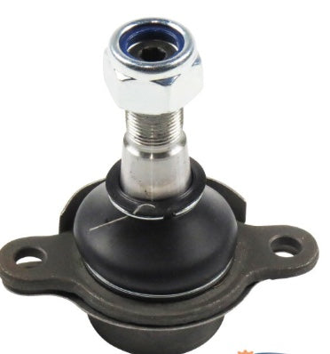 BALL JOINT JUMBO TRANSIT 1417351