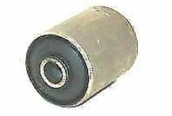 REAR SPRING REAR BUSH 2000 ON (4041521)