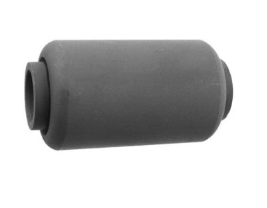 REAR SPRING FRONT BUSH 2000 -ON