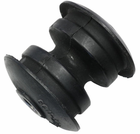 SPRING BUSH  06 ON REAR SINGLE BUSH 1453842