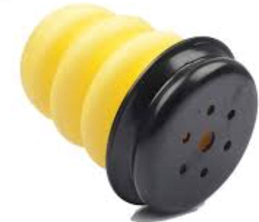 BUMP STOP CUSTOM AND TRANSIT 14 ON 1809791 2038874 2038129