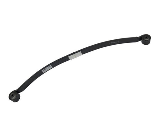 A- REAR SPRING 06 TO 14 FWD (1721779) single leaf