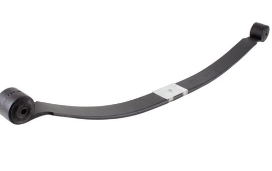 A- REAR SPRING 06 TO 14 RWD (single leaf) 1721797