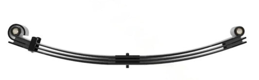 C- CUSTOM+ FWD LEAF SPRING  1849664 1869805 DSM-05012600