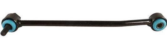 REAR LINK CHASSIS CAB 14 ON 1849811