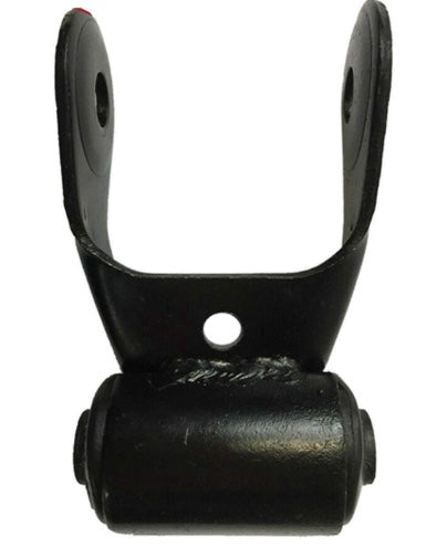SHACKLE ASSY MK6  2000- 4531471