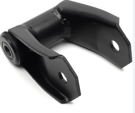 SHACKLE MK7 06 on 8C11-5776-AA