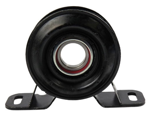 CARRIER BEARING 30MM (4060617)4104708