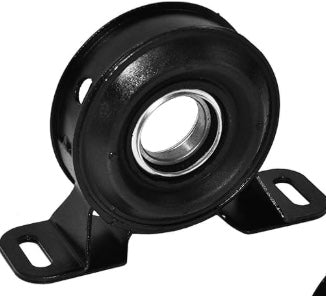 PROPSHAFT CARRIER BEARING 35MM 1824066