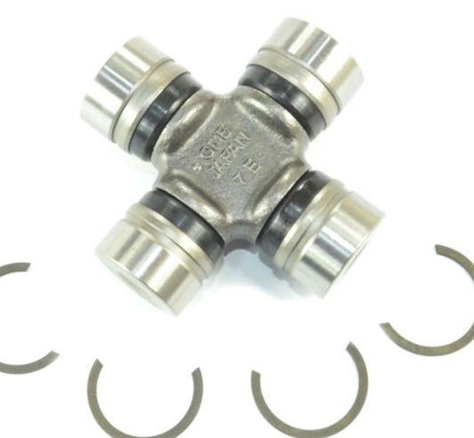 U JOINT MIDDLE 2000- 14