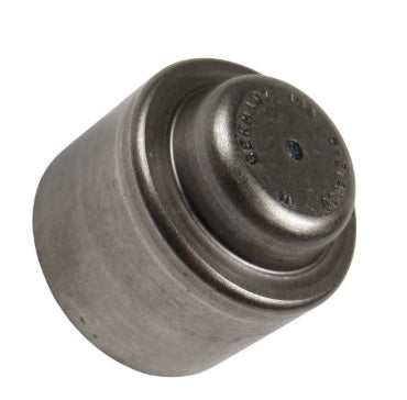 FLYWHEEL SPIGOT BEARING 1096277
