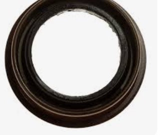 GEARBOX OIL SEAL 1543933 HAS WIDE FORD APPLICATION